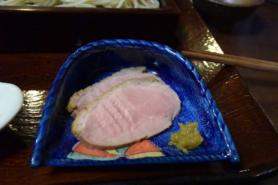 夜の…『手繰りや 玄治』_c0124100_18172427.jpg