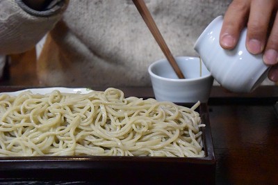 夜の…『手繰りや 玄治』_c0124100_18173256.jpg