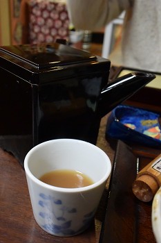 夜の…『手繰りや 玄治』_c0124100_18174028.jpg