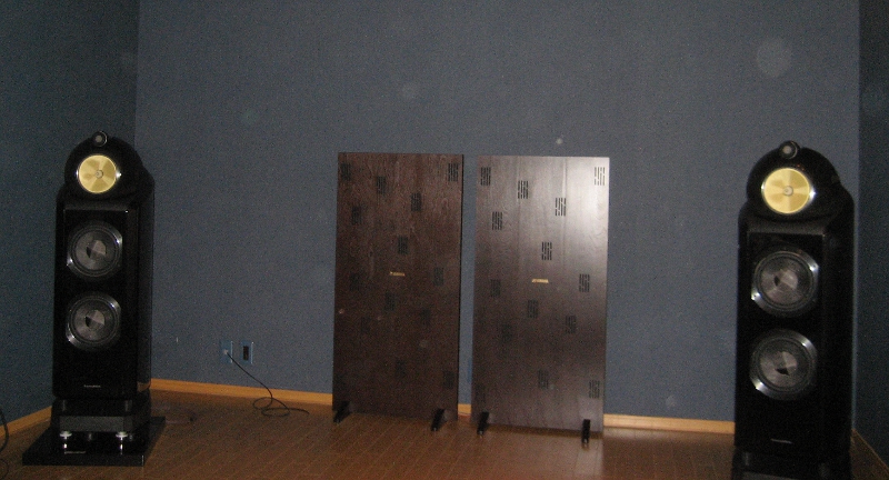 c0113001_11335552.jpg