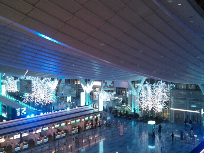 c0212604_19455222.jpg