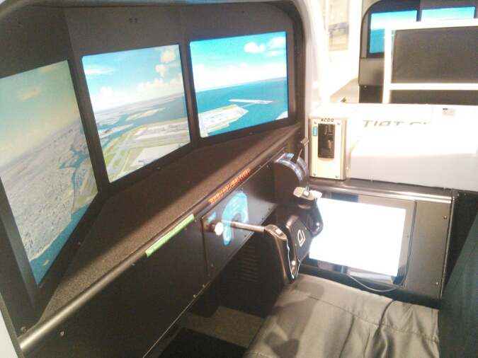 c0212604_19493992.jpg