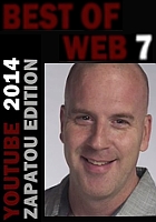 今年話題になったYouTube動画233本のまとめ動画 Best of Web 7_b0007805_1473061.jpg