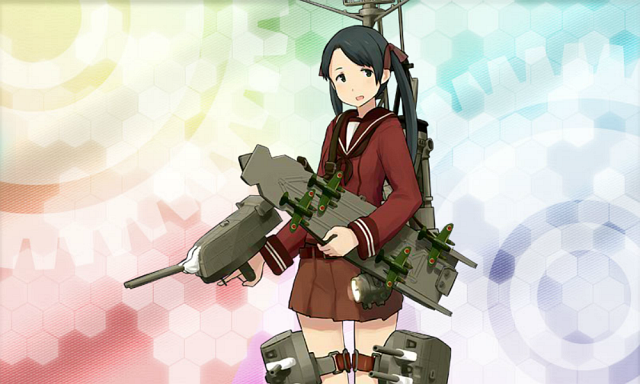 f0328005_2321793.png