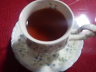 c0280206_924210.jpg
