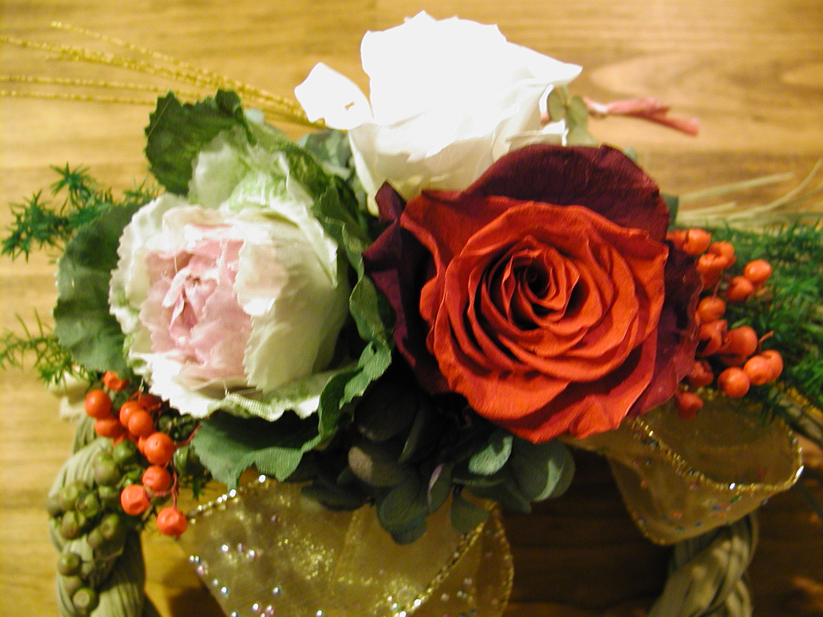 a0081907_854137.jpg