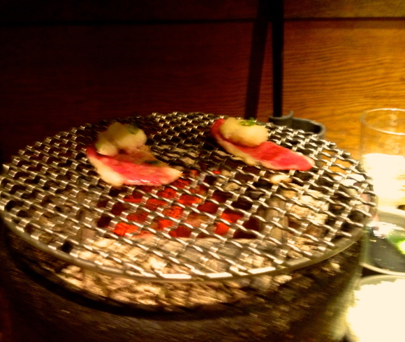 c0271012_08395511.jpg