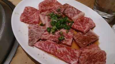 焼肉大栄_b0146414_151977.jpg