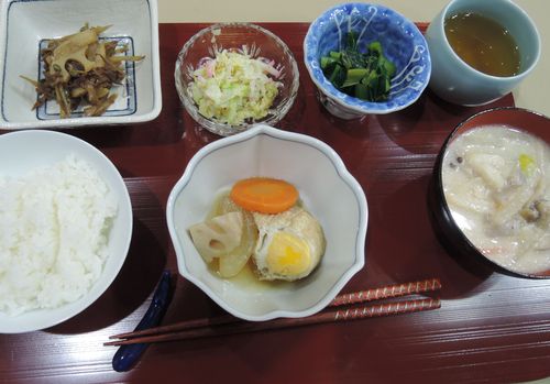 しびれる寒さの中・・・・・・_f0223914_16243922.jpg