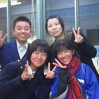 e0114015_16297.jpg