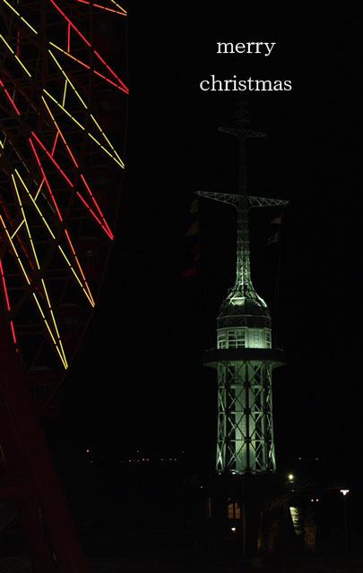 c0162817_1441283.jpg