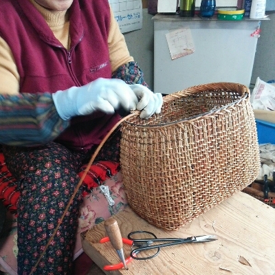 c0170417_8103758.jpg