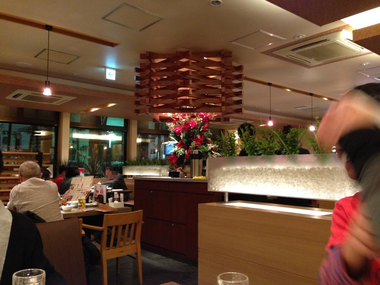 b0121019_20313984.png