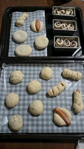 f0222920_10523329.jpg
