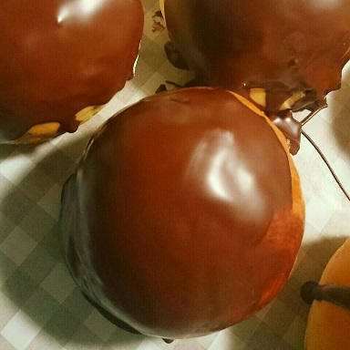 f0222920_1056137.jpg