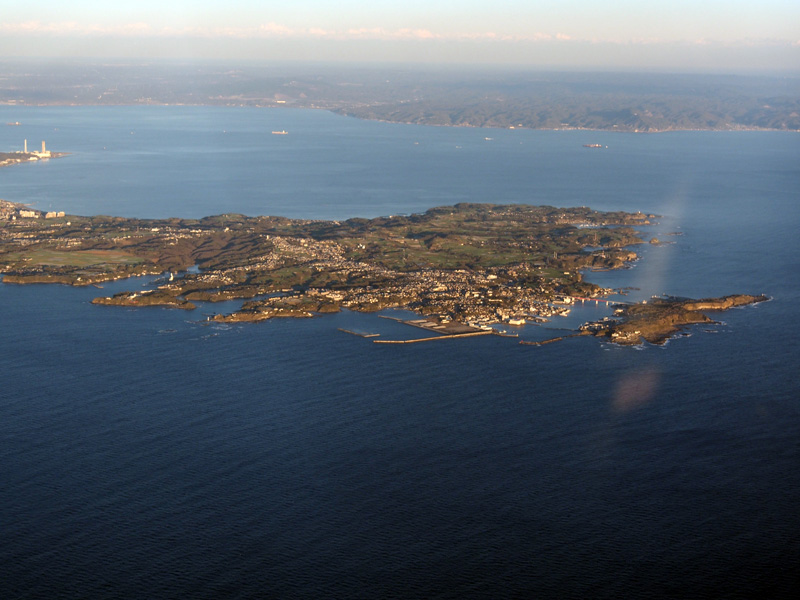 e0189021_21493055.jpg