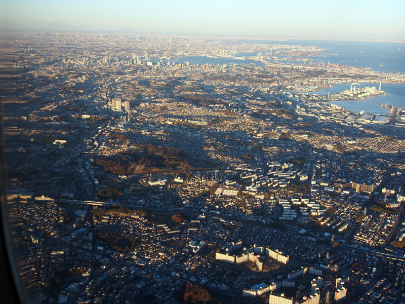e0189021_21493234.jpg