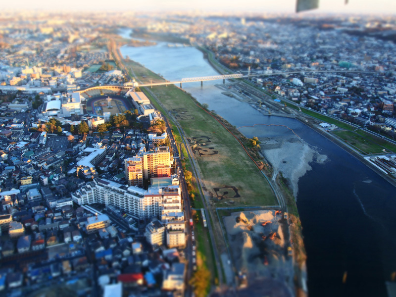 e0189021_21493313.jpg