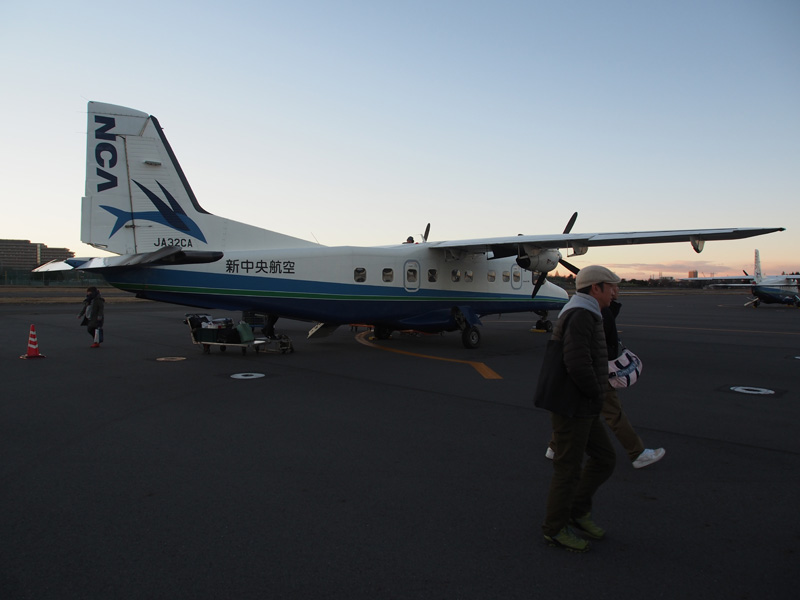 e0189021_21493353.jpg