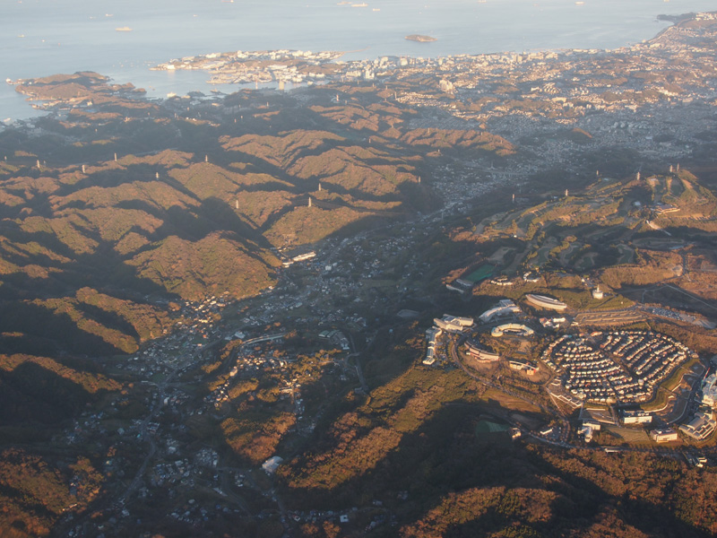 e0189021_2149347.jpg