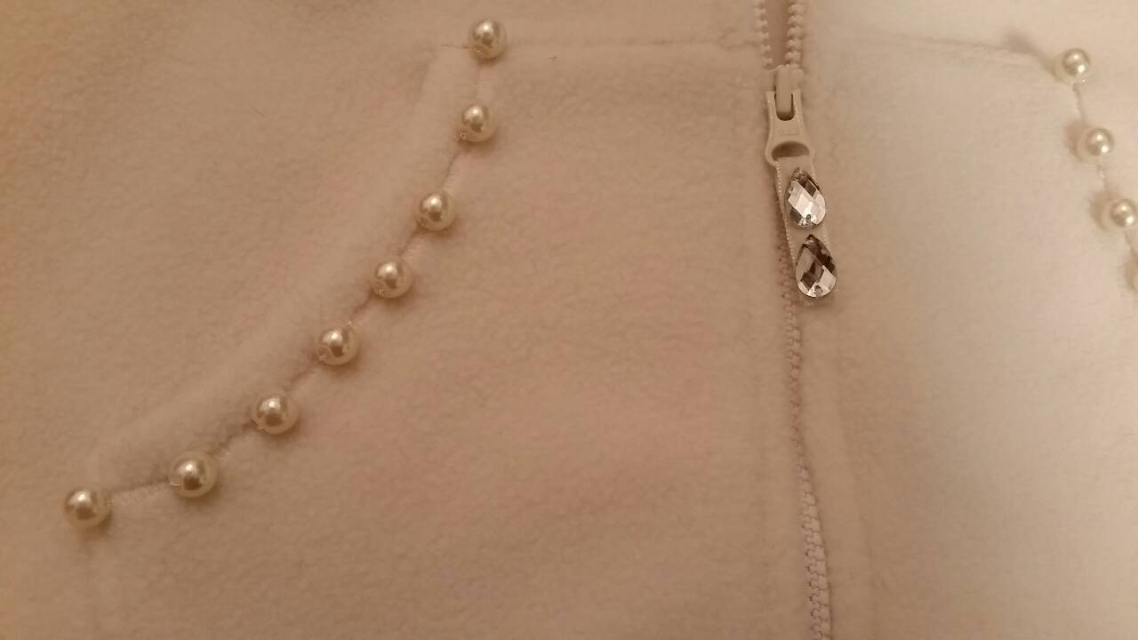 c0333823_09564455.jpg