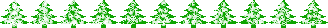 d0068023_2194772.gif
