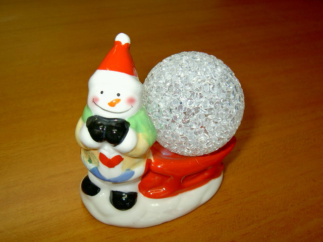 ☆”もうすぐクリスマス☆” 2014/12/18(木)_d0195024_15154417.jpg