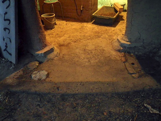 e0156224_2184170.jpg