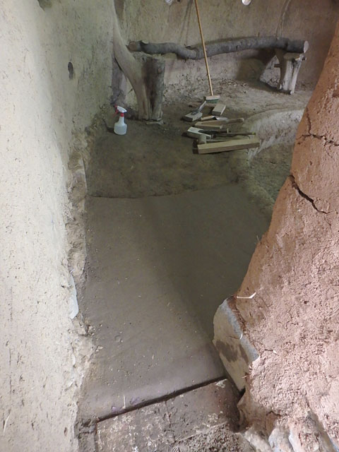 e0156224_2223242.jpg