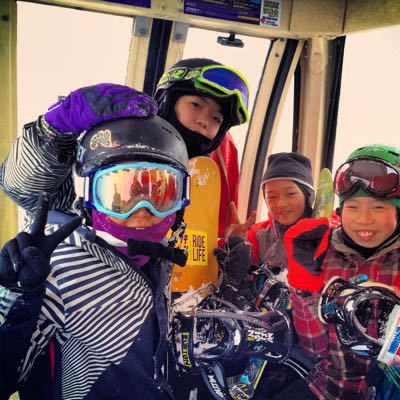 12月 シーズン イン_e0315027_1364258.jpg