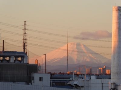 a0050728_162071.jpg