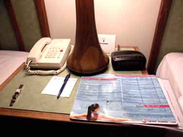 b0003330_1858438.jpg