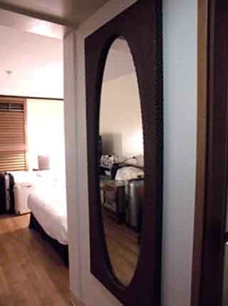 b0003330_1982575.jpg