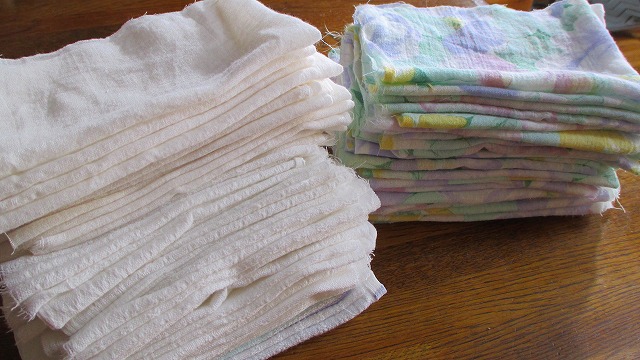 b0199933_16482226.jpg