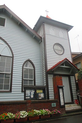 b0199933_1733052.jpg