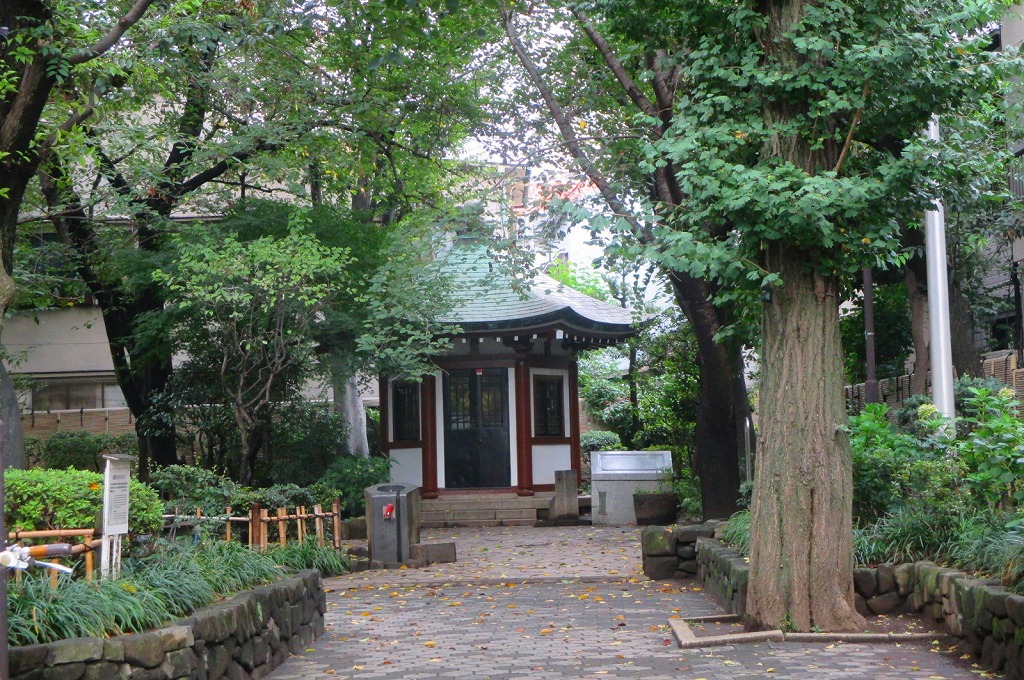 b0199933_17334593.jpg