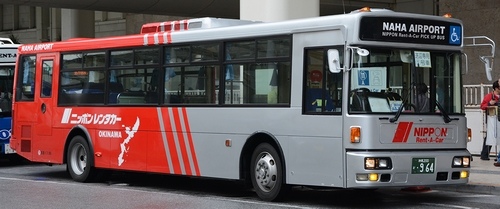 那覇バス 日デKL-JP252NAN +西工_e0030537_2326940.jpg