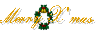 a0219438_851822.gif