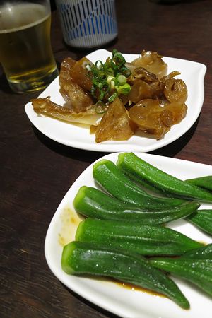 c0148238_1441991.jpg