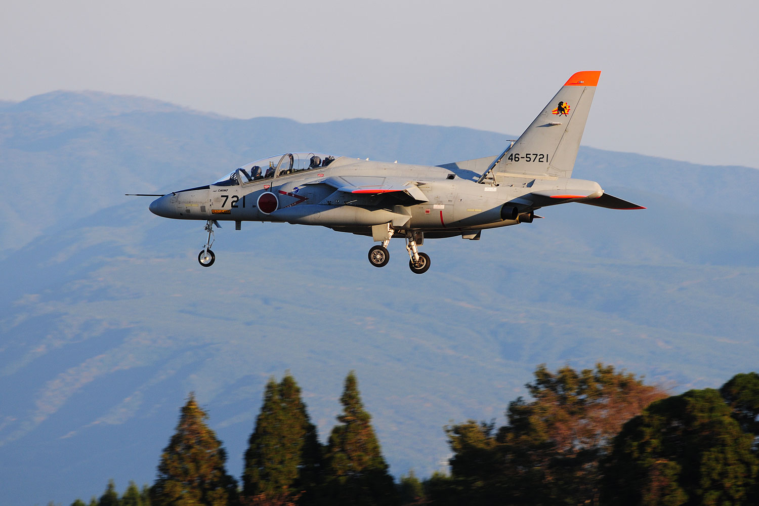 a0136639_2321152.jpg