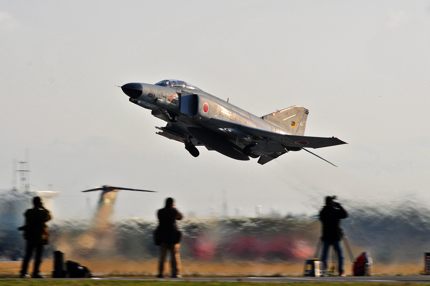 a0136639_2349760.jpg