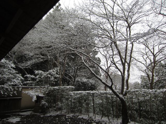 e0163440_14162110.jpg