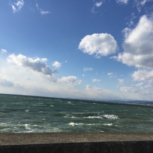 冬の日に。。。_e0288544_12232733.jpg