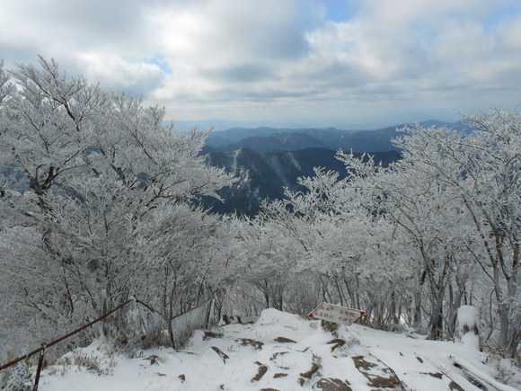 a0206345_20503614.jpg
