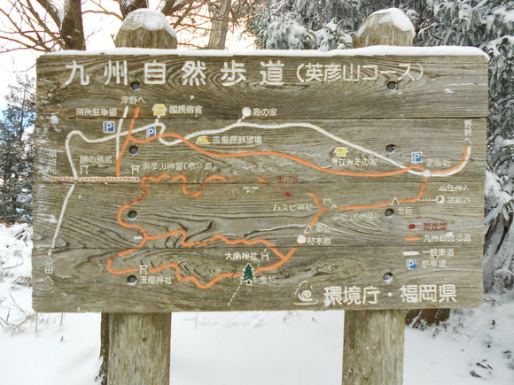 a0206345_20551417.jpg