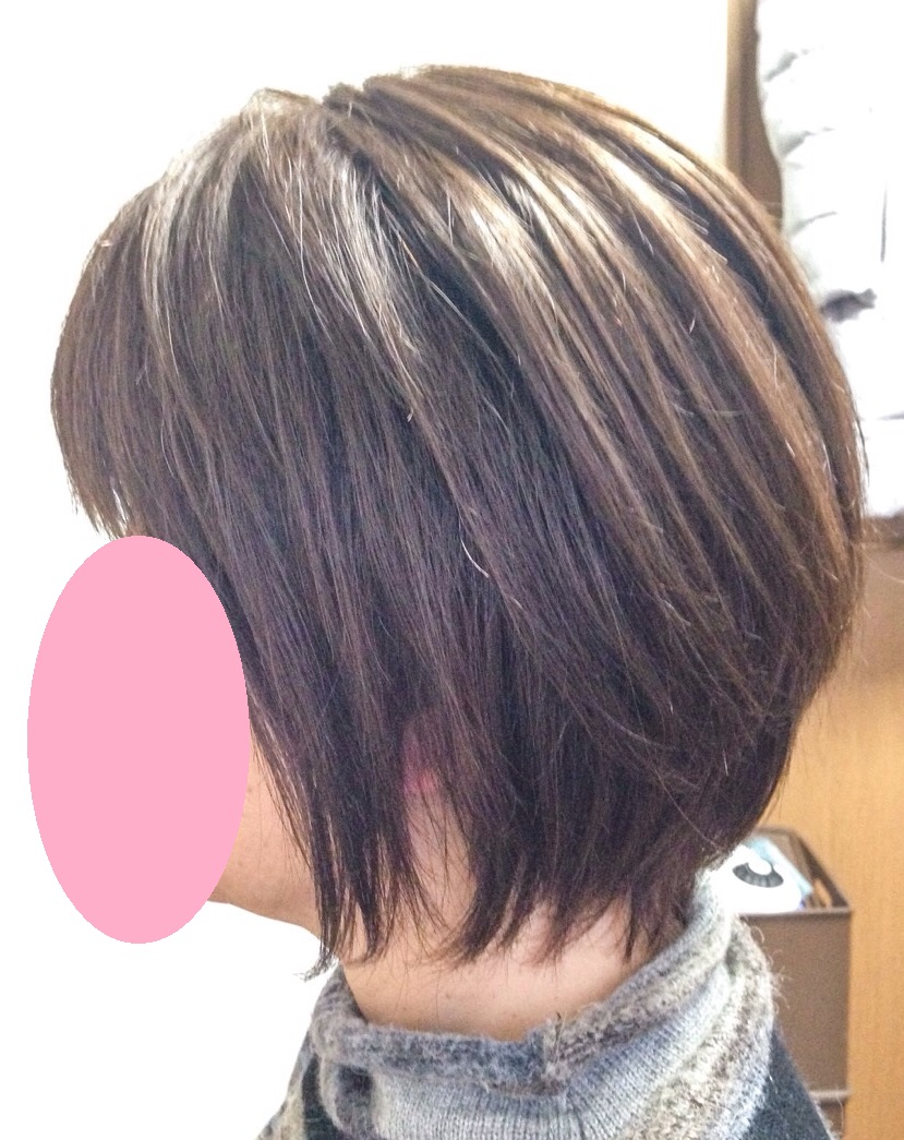 f0277245_13263559.jpg