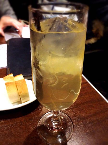 EL-SOL (エルソル)_e0292546_6564077.jpg