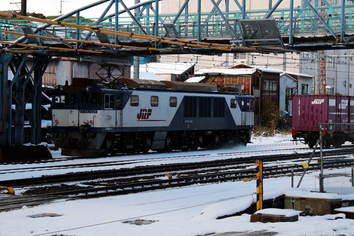 a0082347_2204414.jpg