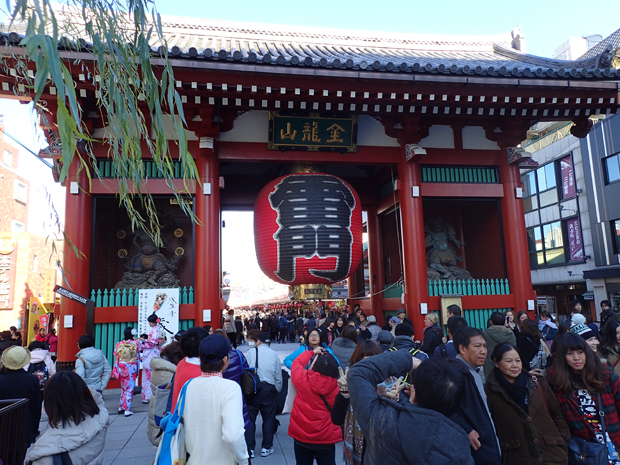f0214649_8531426.jpg
