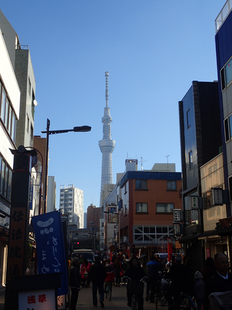 f0214649_92849.jpg